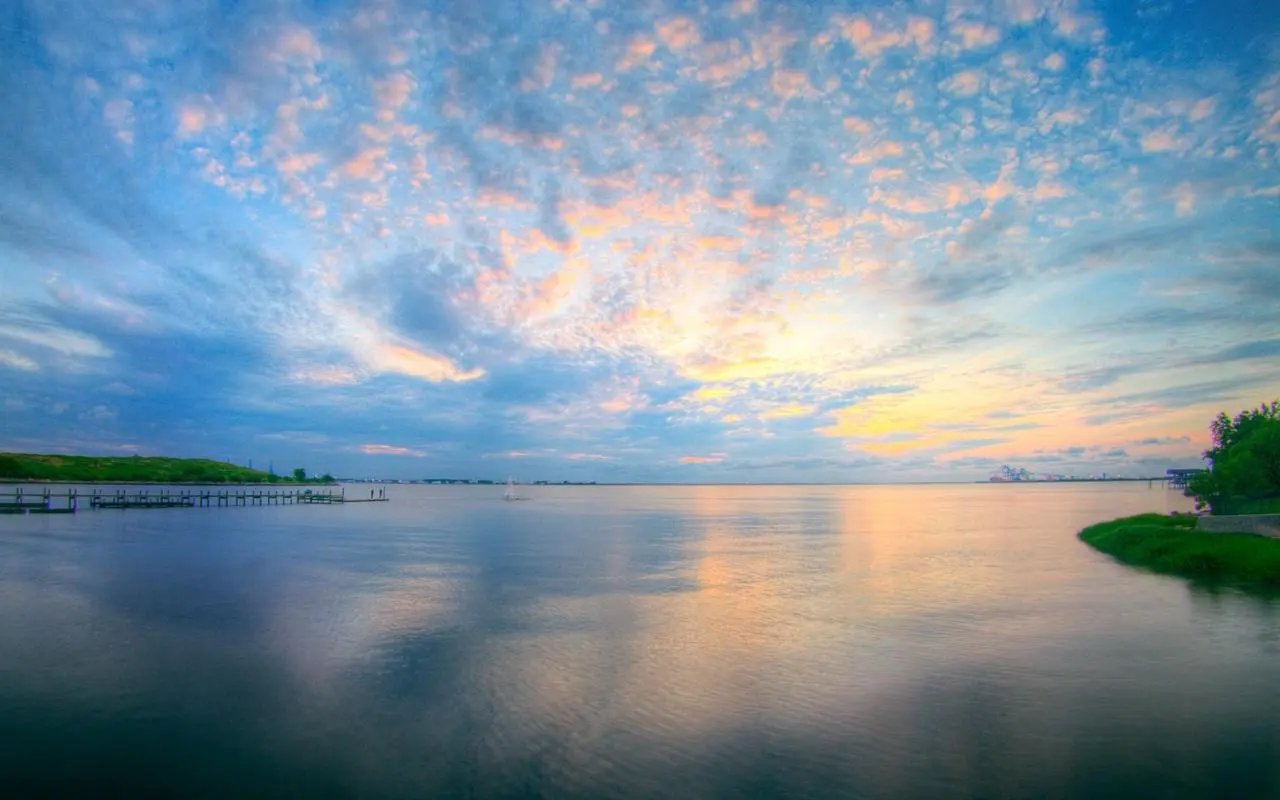 数字化独特